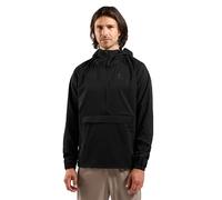 Odlo Giacca Zeroweight Pro Windproof