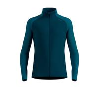 Odlo Giacca Zeroweight Warm Hybrid