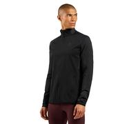 Odlo Giacca Zeroweight Warm Hybrid