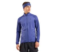 Odlo Zeroweight Warm 2.0 M