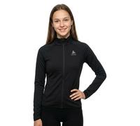Odlo Giacca Zeroweight Warm Hybrid