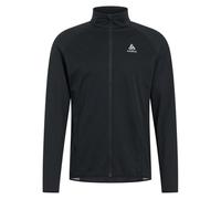 Odlo Giacca Zeroweight Warm Hybrid Giacca da Corsa Uomo