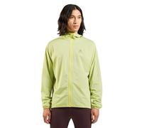 Odlo Giacca Zeroweight Wp