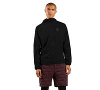 Odlo Giacca Zeroweight Wp