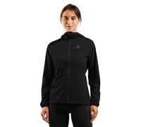 Odlo Giacca Zeroweight Wp