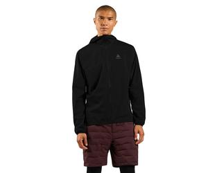 Odlo Giacca Zeroweight Wp