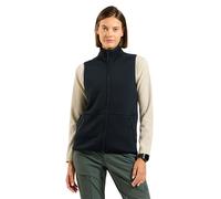 Odlo Gilet Wool