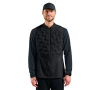 Odlo Gilet Zeroweight Insulator