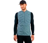 Odlo Gilet Zeroweight Insulator