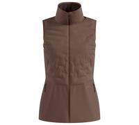 Odlo Gilet Zeroweight Insulator