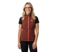 Odlo Gilet Zeroweight Warm