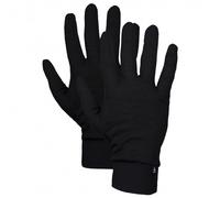 Odlo - Gloves Active Warm Eco - Guanti L nero
