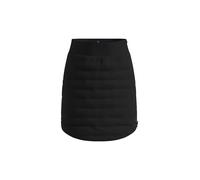 ODLO Gonna da sci di fondo Zeroweight Insulator da donna nero | L