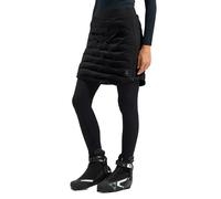 Odlo Gonna Zeroweight Insulator