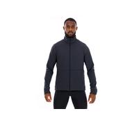 Odlo Grid Fleece L