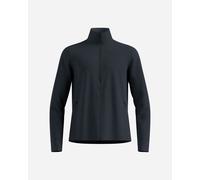 Odlo Grid M - Pile - Uomo - Nero