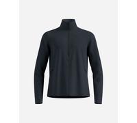 Odlo Grid M - Pile - Uomo - Nero L
