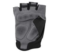 Guanti Odlo Active Road nero - S