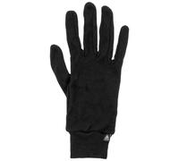 Odlo Guanti Active Warm Eco