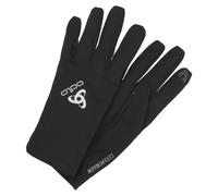 Odlo Guanti Ceramiwarm Light