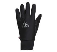 Odlo Guanti Element Warm