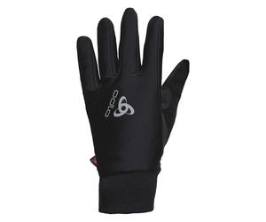Odlo Guanti Element Warm
