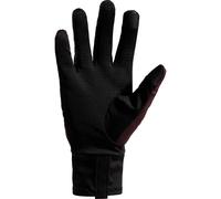 Odlo Guanti Intensity Safety Light Fudge