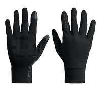 Odlo Guanti Multisport Light