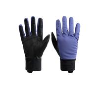 Odlo Guanti Multisport Warm