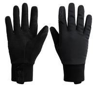 Odlo Guanti Multisport Warm