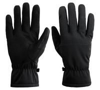Odlo Guanti Multisport Waterproof