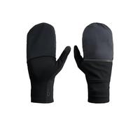 Odlo Guanti Multisport Windproof Light