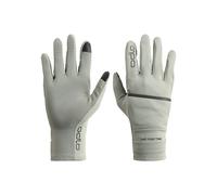 Odlo Guanti Multisport Windproof Light
