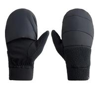 Odlo Guanti Multisport X Warm