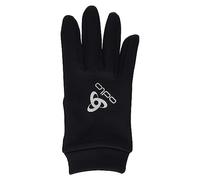 Odlo Guanti Stretchfleece Liner Eco