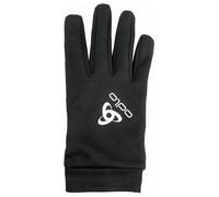 Odlo Guanti Stretchfleece Liner Eco E-tip