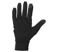 Odlo Guanti Zeroweight Warm Black