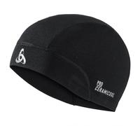 Odlo - Hat Ceramicool UVP - Berretto One Size nero