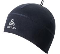 ODLO Hat Polyknit Warm Eco Kids - Bambino - Blu - Taglia unica- modello 2026