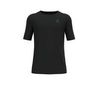 Odlo Uomo Maglietta intima tecnica a maniche corte MERINO 200