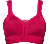 Odlo Imbottito High Sport-BH Reggiseno Sportivo da Donna Donna