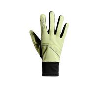 Odlo Intensity Safety Light XL