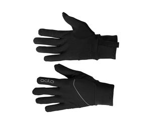 Odlo Intensity Safety Light XXL