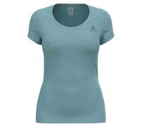 Donna odlo active f dry light light blue baselayer