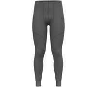 Odlo Intimo funzionale da uomo Pantaloni lunghi Pantaloni termici da uomo Active X-warm I Intimo termico I Intimo caldo da sci I Pantaloni termici lunghi