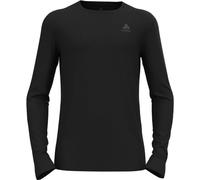 ODLO Merino 200 Bl Top Crew Neck indefinito L
