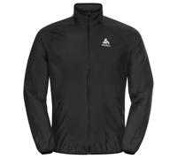 Odlo - Jacket Essential Light - Giacca a vento 3XL nero