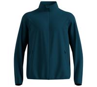 Odlo - Jacket Essential Light - Giacca a vento XL blu