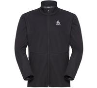 ODLO Jacket Markenes - Uomo - Nero - Taglia XL- modello 2024
