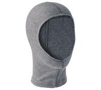 Odlo Bambini Maschera facciale ACTIVE WARM ECO